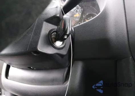 2016 Jeep Compass Sport from USA, damaged, VIN 1C4NJCBA1GD611538